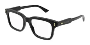 Image of Gucci Eyeglasses GG1265O 004