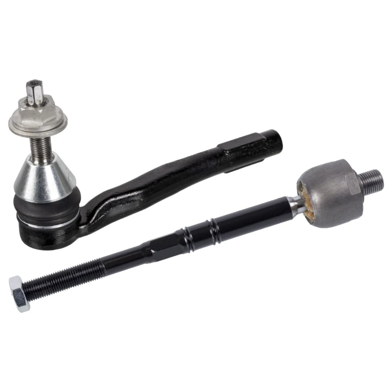 Image of Track rod assembly FEBI BILSTEIN 175627