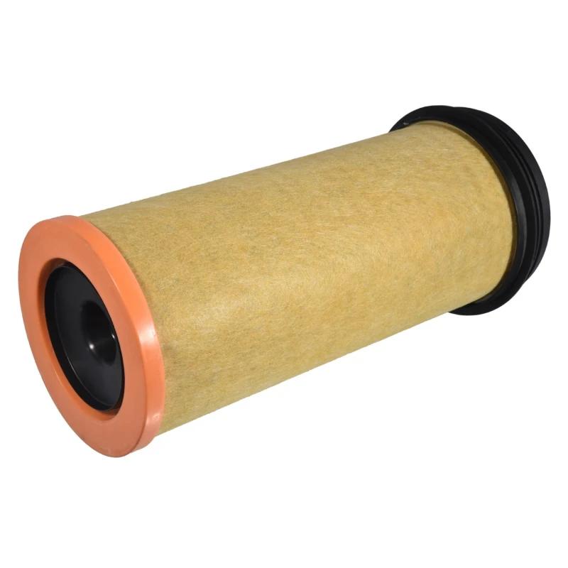 Image of FEBI BILSTEIN 182349 Air filter Filter Insert Air Filter (8)