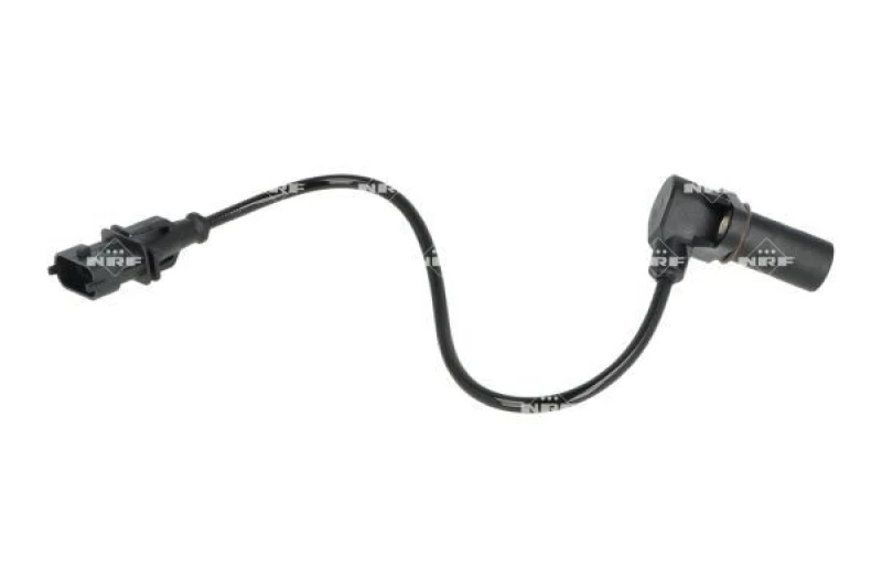 Image of NRF 754070 Sensors Inductive Sensor Sensor,camshaft position (3946)