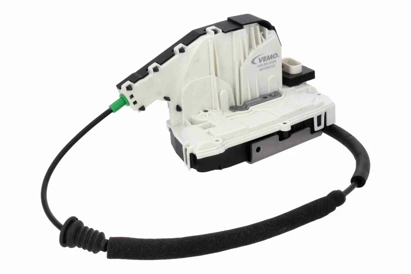 Image of VEMO Door lock VEMO V58-85-0008