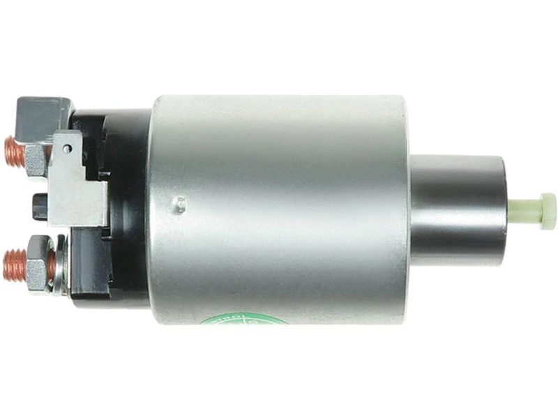 Image of AS-PL Starter solenoid AS-PL SS5140S