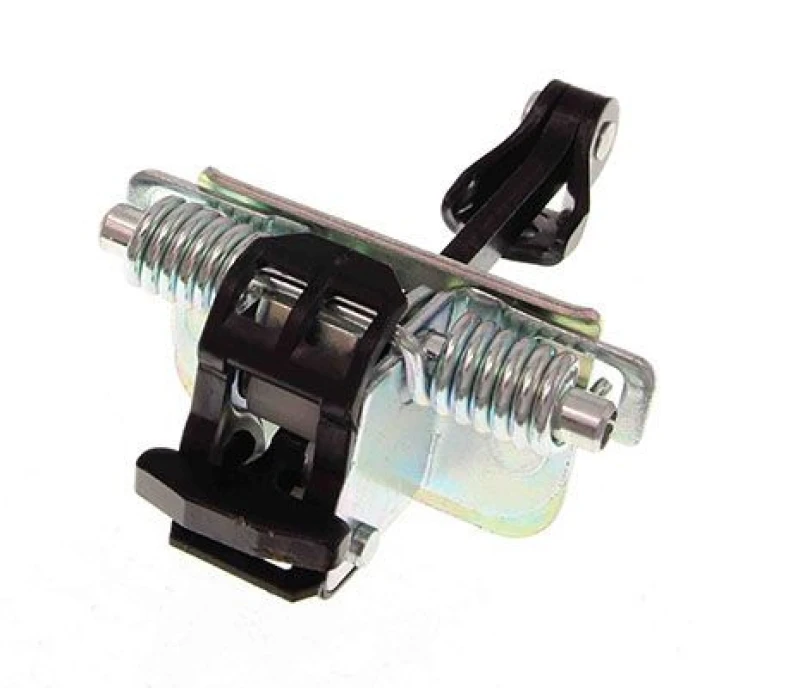 Image of MAXGEAR Door Catch MAXGEAR 28-1324