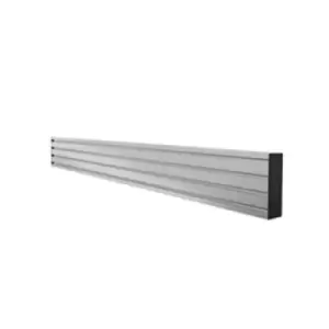 Image of SYSTEM X-Horizontal Mount Rail