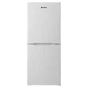 Image of Hoover HSC536W-80N