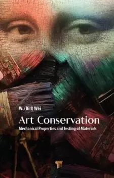 Image of Art ConservationMechanical Properties and Testing of Materials