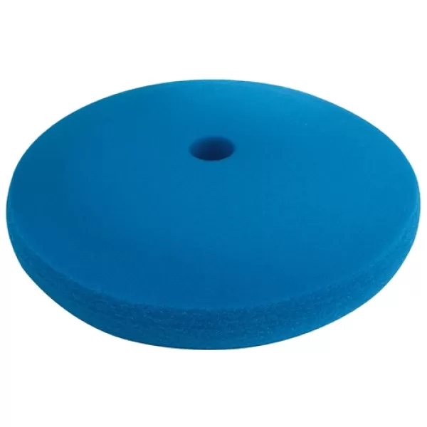 Image of Draper 180mm Polishing Sponge - Light Cut for 44190