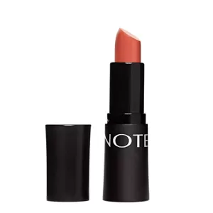 Image of Mattemoist Lipstick 4.5g (Various Shades) - 301 Spirit