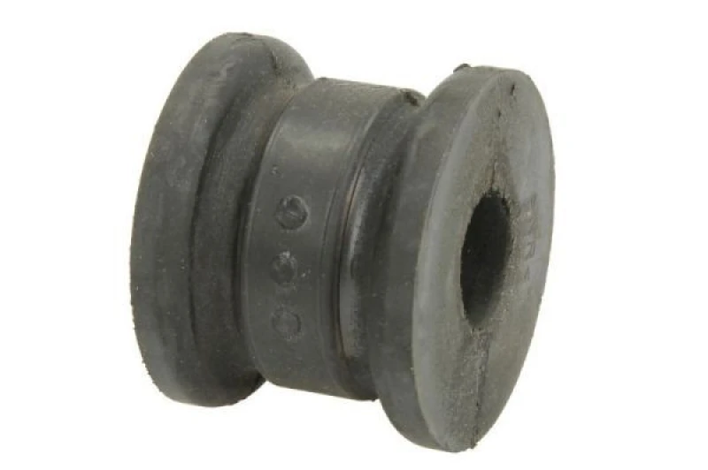 Image of REINHOCH Anti roll bar bush REINHOCH RH17-3002