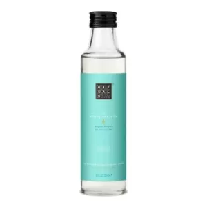 Image of Rituals Fragrance Stick Refill - Clear
