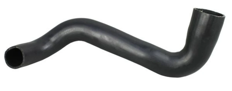 Image of Charger intake hose METZGER 2400509