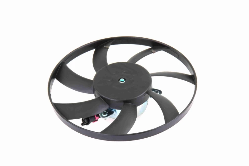 Image of VEMO V15-01-1820 Cooling Fan Original VEMO Quality, Ø: 300mm Fan,radiator (508)