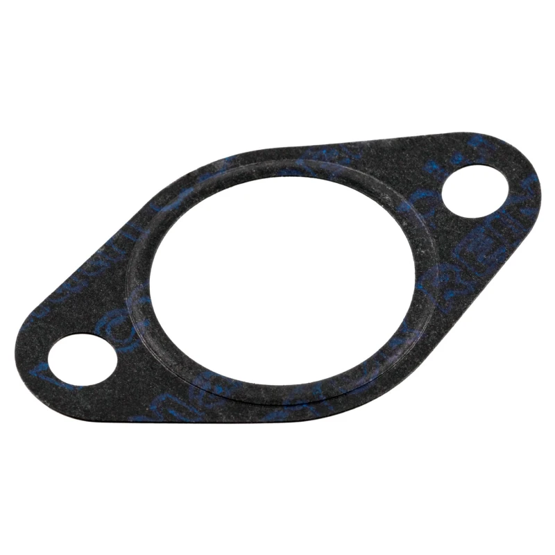 Image of EGR valve gasket FEBI BILSTEIN 179399