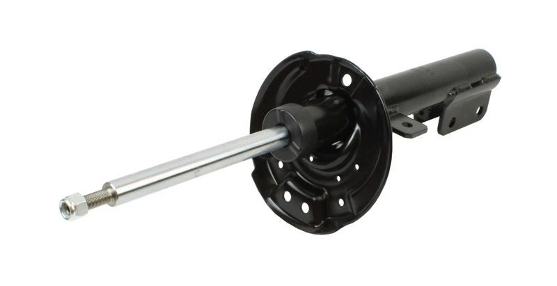Image of MAXGEAR Shock absorber MAXGEAR 11-1668