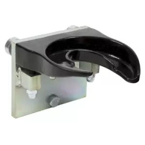 Image of Sealey RE01 Right-Handed Small - Coil Spring Yoke