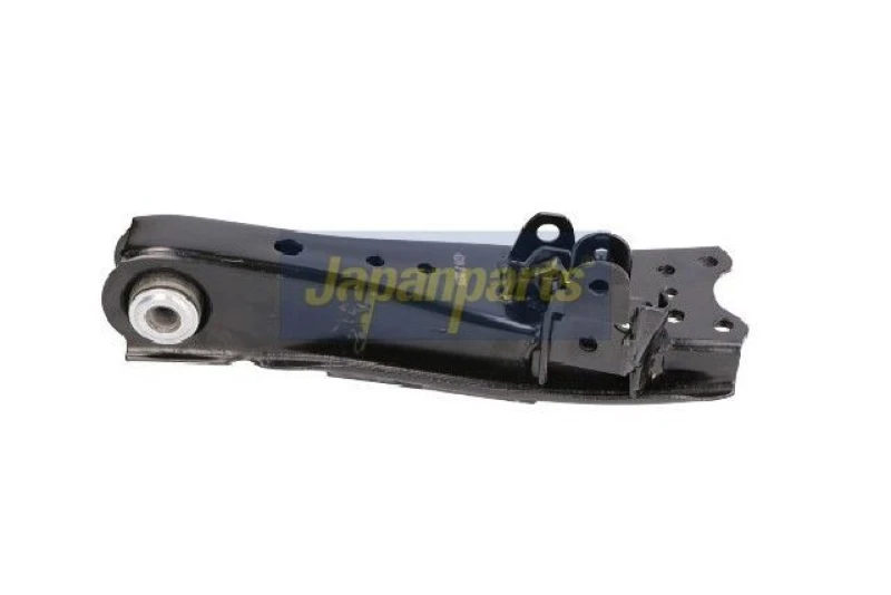 Image of JAPANPARTS Suspension arm JAPANPARTS CJ-207L