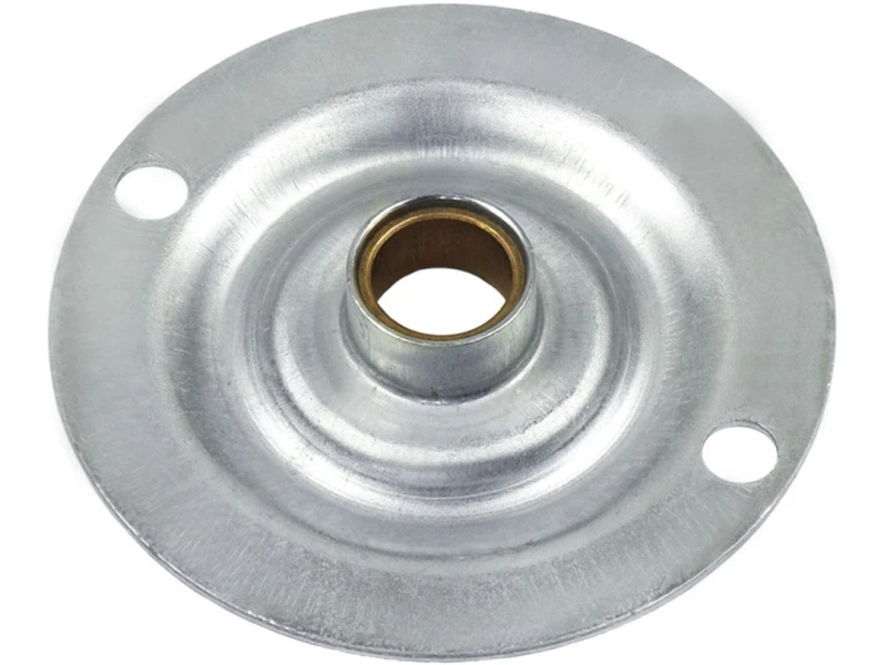 Image of AS-PL Repair Kit, starter AS-PL SRS0025