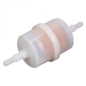 Image of Fuel Filter 21596 by Febi Bilstein