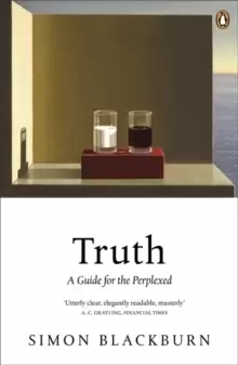 Image of Truth: A Guide for the Perplexed