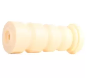 Image of RIDEX Rubber Buffer, suspension VW,SEAT 1182R0041 191512131B,191512131,191512131B 191512131B,191512131,191512131B