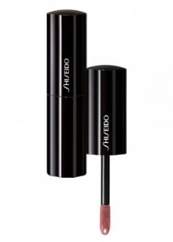 Image of Shiseido Lacquer Rouge RD728 Viola