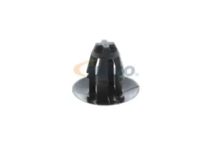 Image of VAICO Clip V20-1882 51488181420,8181420
