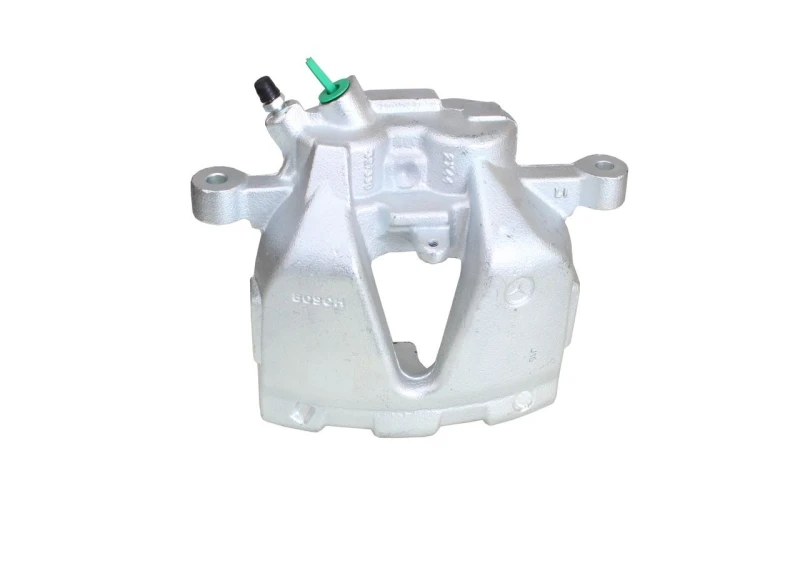 Image of Brake caliper Bosch 0 986 134 589