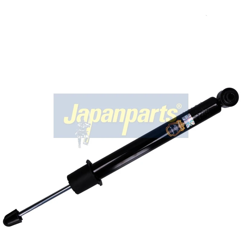 Image of JAPANPARTS Shock absorber JAPANPARTS MM-01274