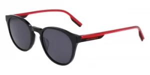 image of Converse Sunglasses CV503S DISRUPT 001