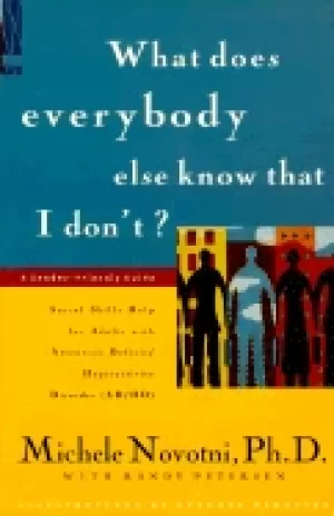 Image of what does everybody else know that i dont social skills help for adults wit
