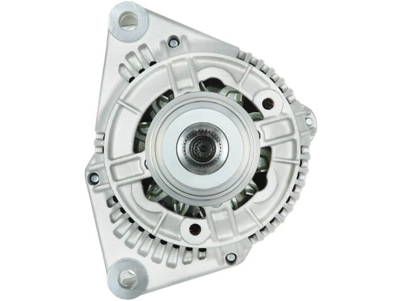 Image of AS-PL Alternator AS-PL A0264