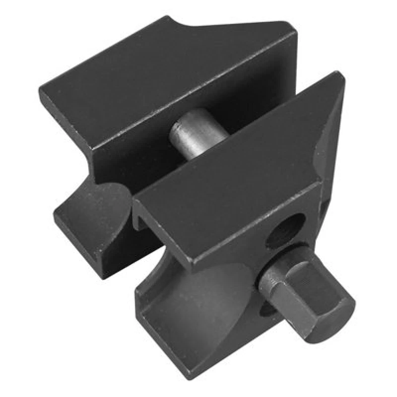 Image of Sealey Vs393 Suspension Split Hub & Ball Joint Spreader