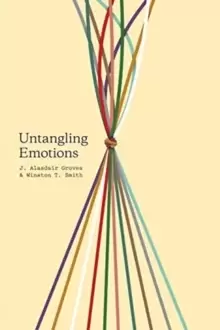 Image of Untangling Emotions