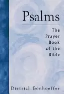 Image of psalms the prayer book of the bible