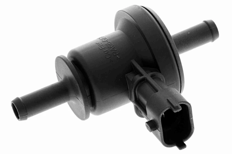 Image of ACKOJA A52-77-0018 Valve, activated carbon filter Original ACKOJA Quality Valve,activated carbon filter (29)