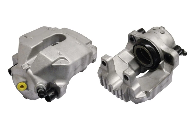 Image of Bosch 0 986 134 063 Brake caliper Aluminium Brake Caliper (78)