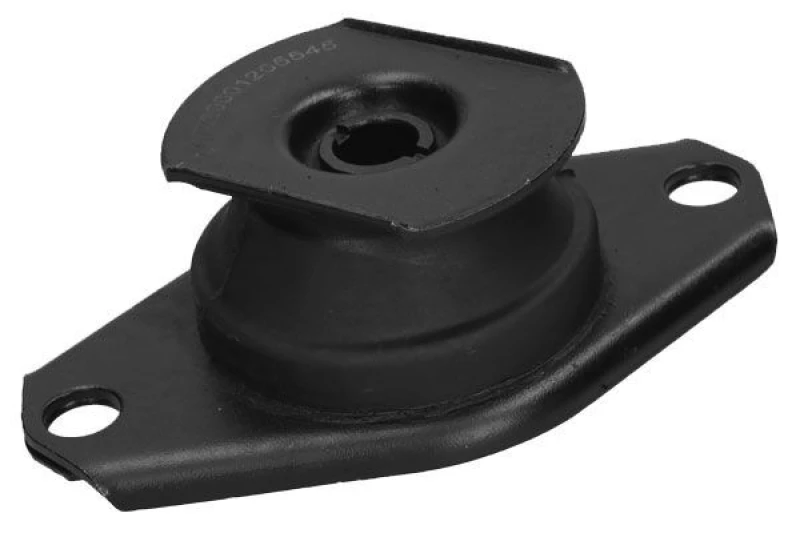 Image of Engine mount MAPCO 33281