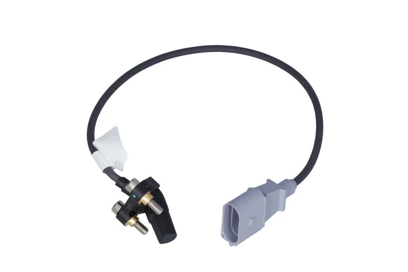 Image of Crankshaft sensor VALEO 366675