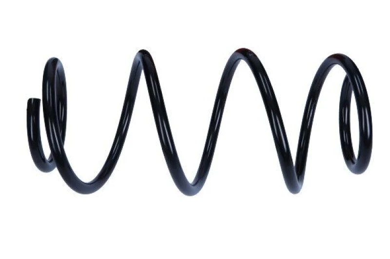 Image of MAXGEAR Coil spring MAXGEAR 60-0767D
