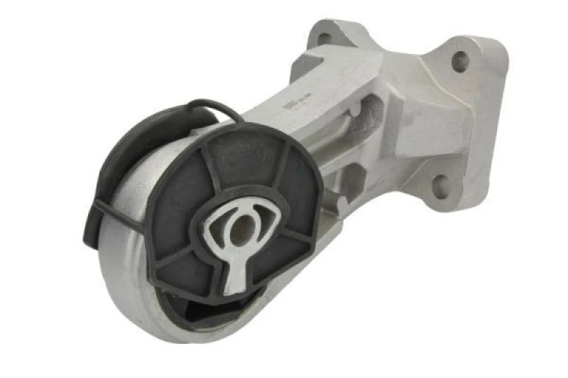 Image of REINHOCH Holder, engine mounting REINHOCH RH11-2093