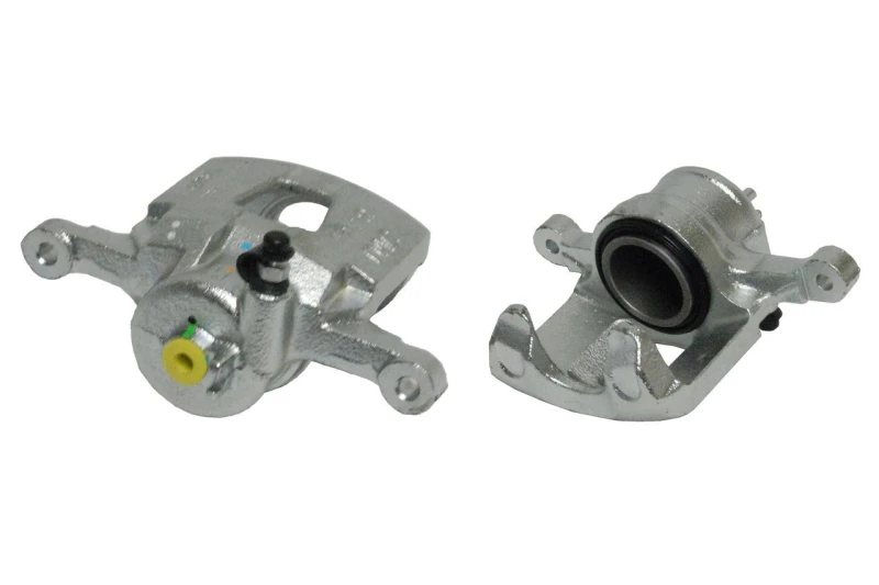 Image of Bosch 0 986 474 450 Brake caliper Cast Iron Brake Caliper (78)