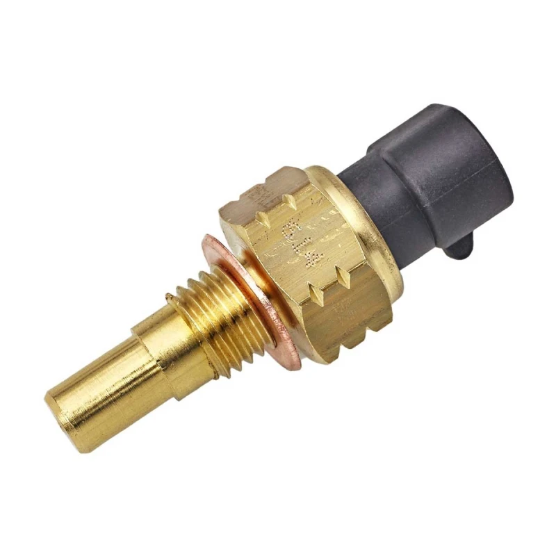 Image of Sensor, coolant temperature MEYLE 614 821 0003