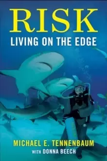 Image of Risk : Living on the Edge