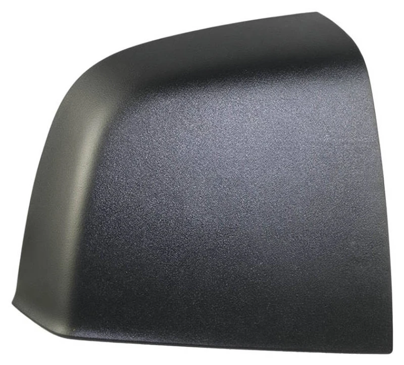 Image of TYC 309-0124-2 Cover, outside mirror Left Cover,outside mirror (23)