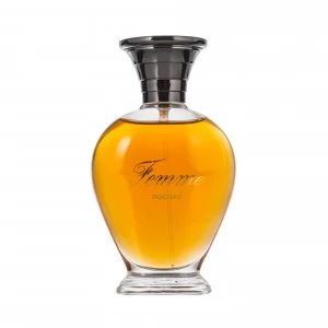 Rochas Femme de Eau de Toilette For Her 100ml