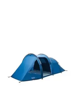 Image of Vango Beta 350Xl - 3 Person Tent