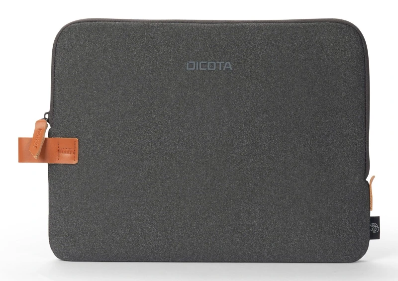 Image of Dicota DICOTA D31771-RPET laptop case 40.6cm (16") Sleeve case Anthracite D31771-RPET