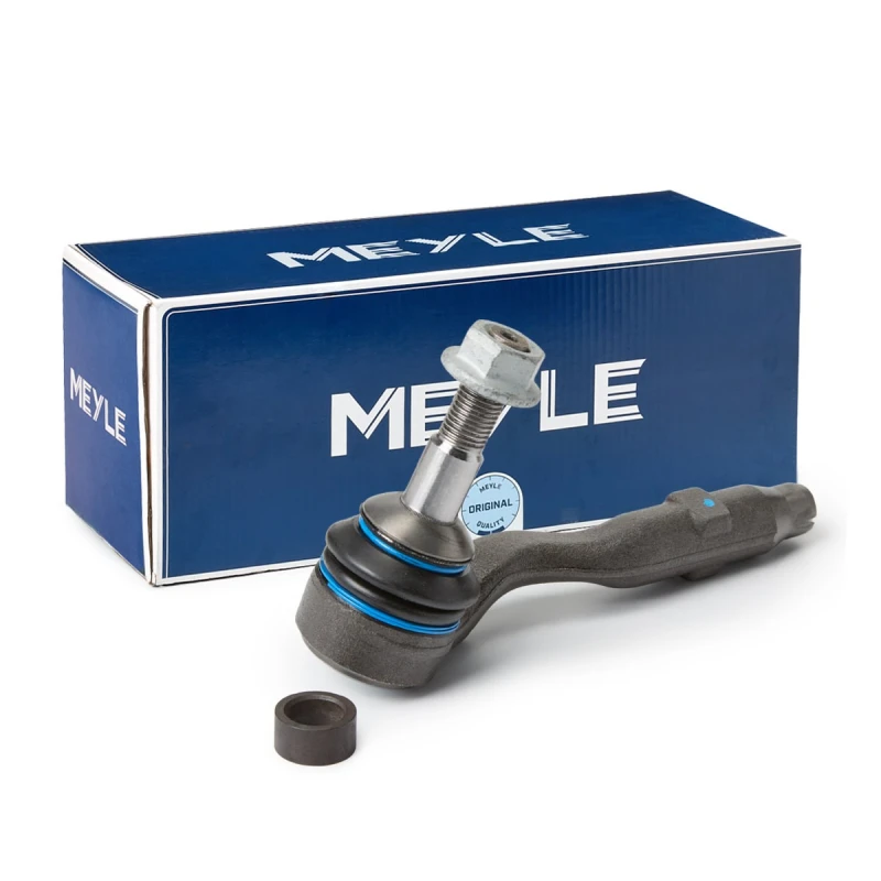 Image of MEYLE 316 020 0023 Track rod end Front Axle Right Tie Rod End (914)