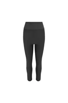 image of Cool Girlie Seamless Leggings