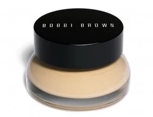 Image of Bobbi Brown Extra SPF 25 Tinted Moisturizing Balm Light